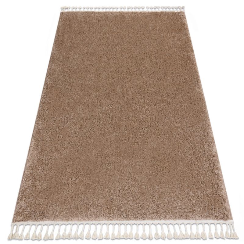 Dywan Berber RugsX 120x170 cm beż GR5446 1 szt.
