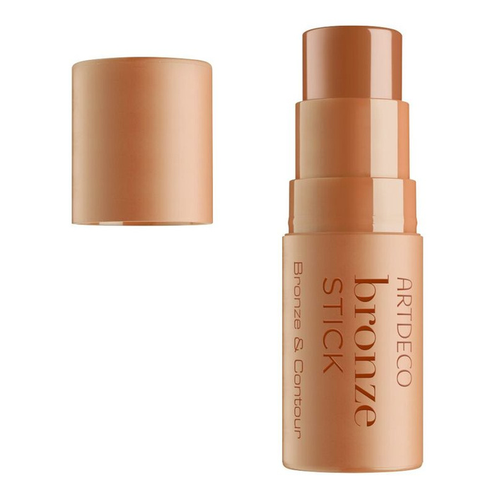ARTDECO Bronzer Stick 6, 4,5 g