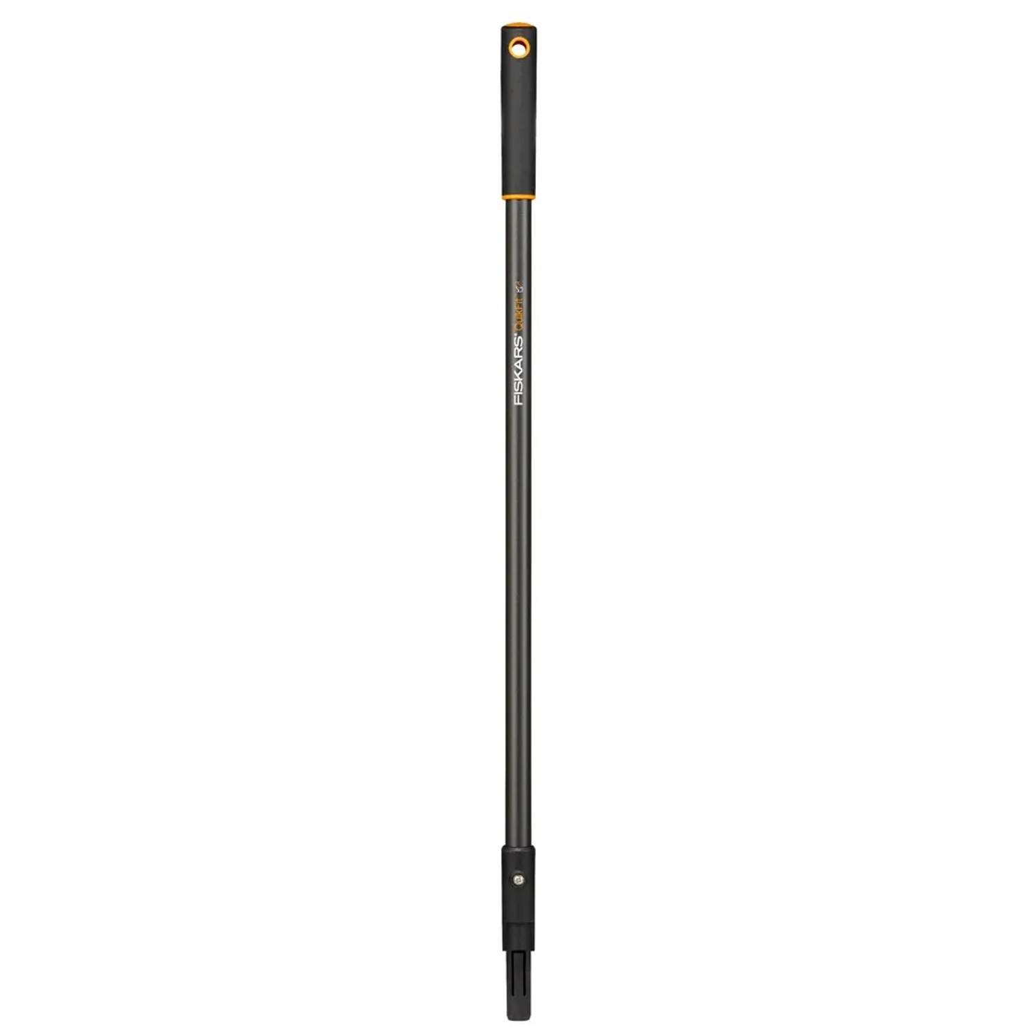 Fiskars Trzonek aluminiowy QuikFit M