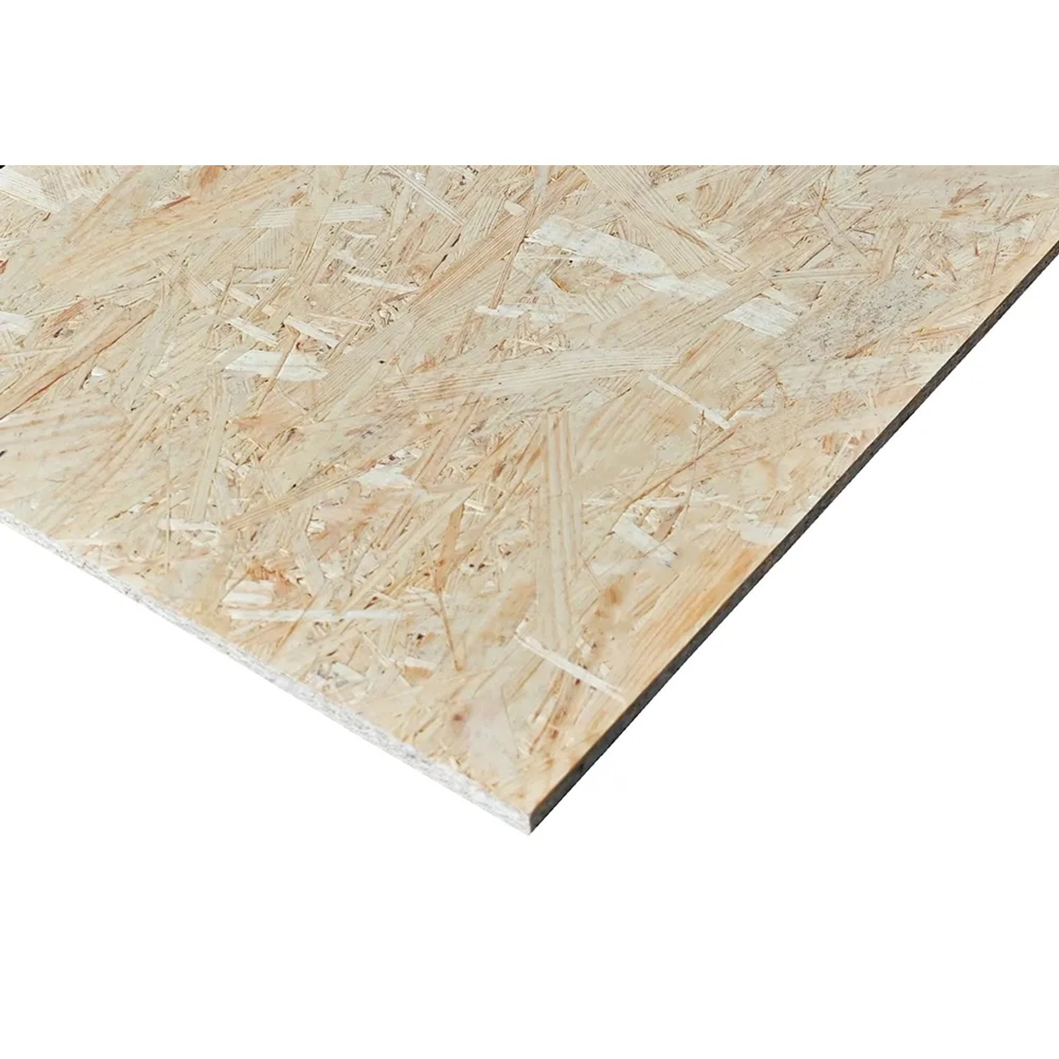 Eurotaxpol Formatka OSB-3 10x1200x600 mm