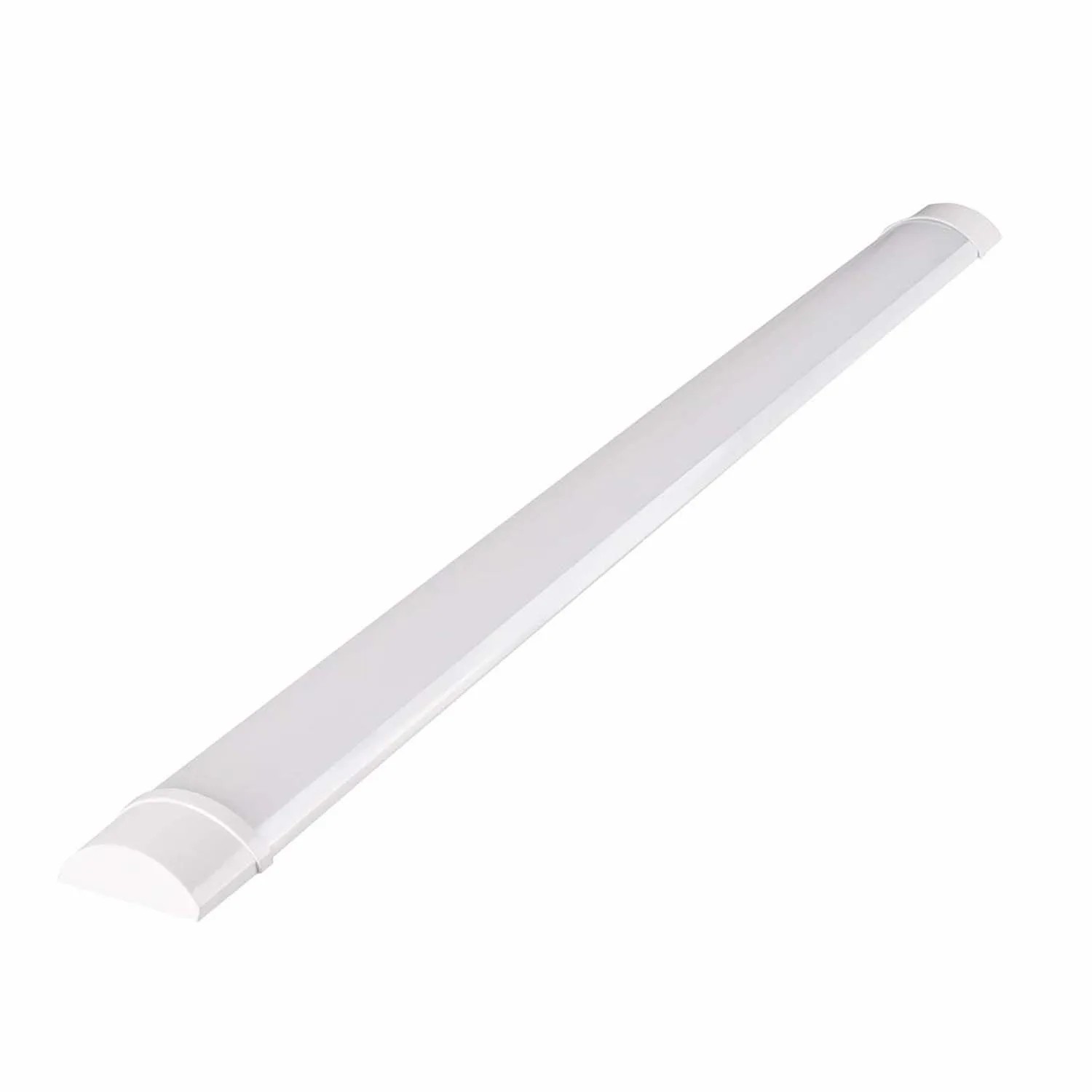 Goldlux Oprawa liniowa 30W 4000K 3300lm 90 cm biała