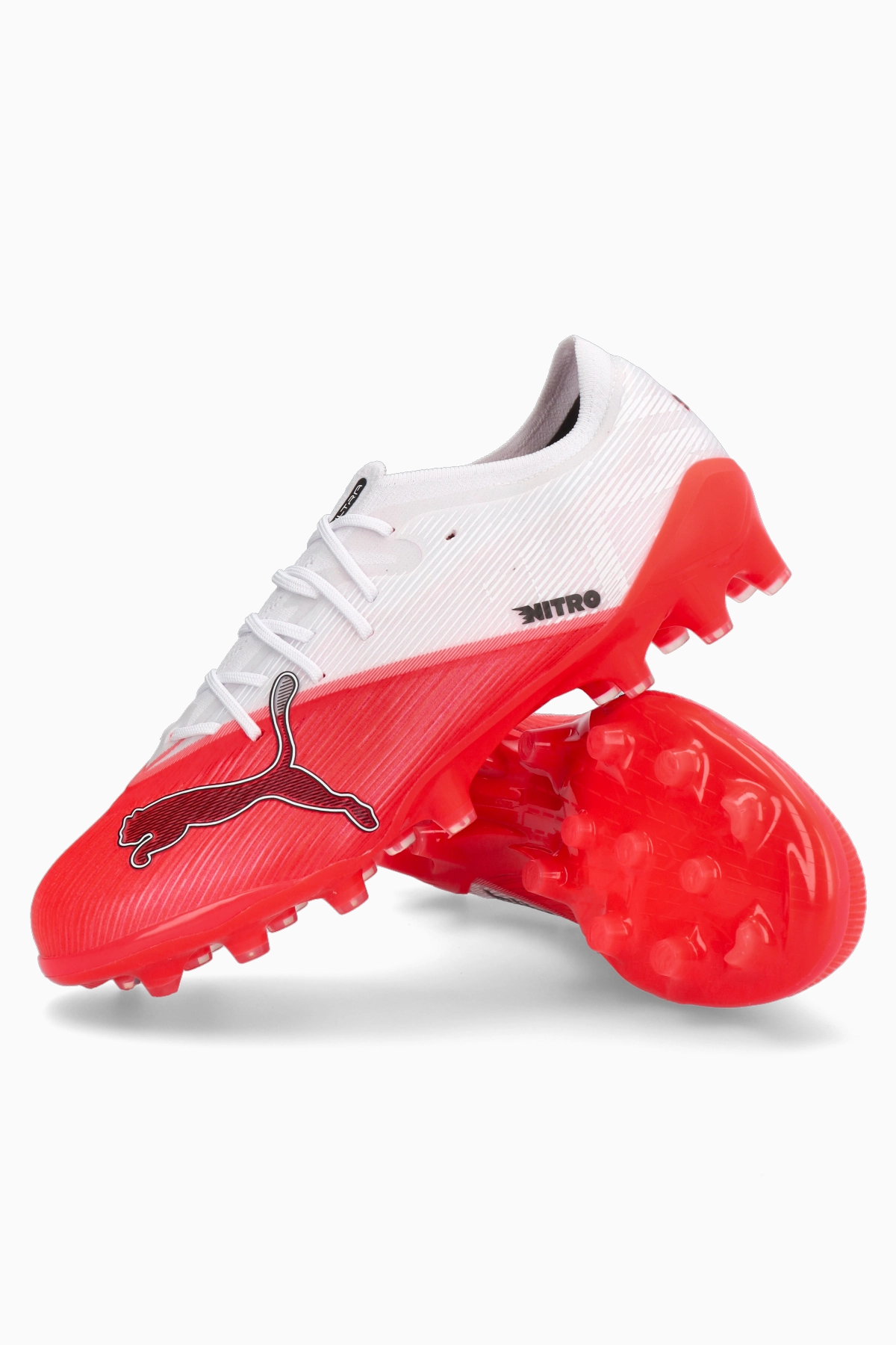 Korki Puma Ultra Nitro 7 Pro AG