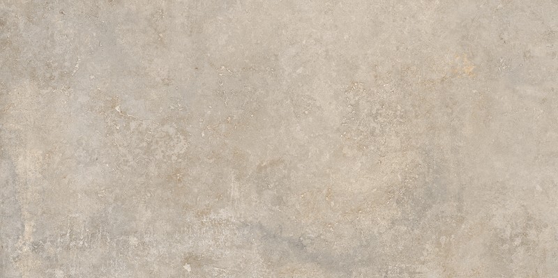 Cersanit Aiora płytka ścienno-podłogowa 119,8x59,8 cm beżowa