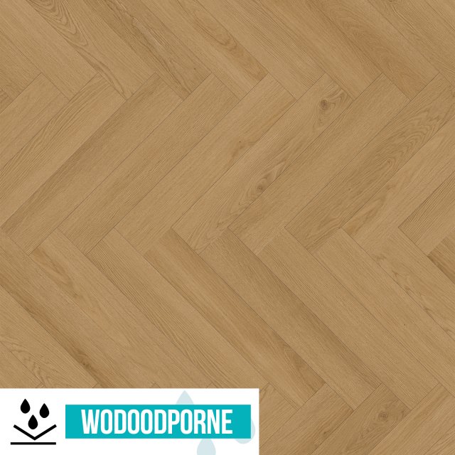 Panele winylowe SPC HOME INSPIRE DĄB WERONA KL 23-31 5,5 mm