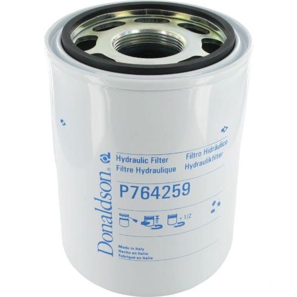 Filtr hydrauliczny Donaldson P764259