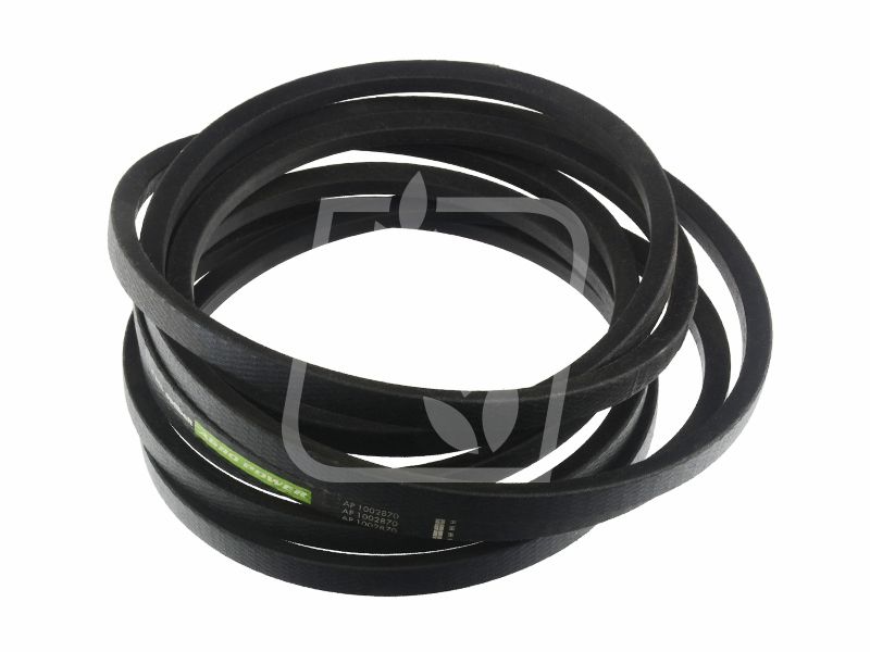Pas AP1002870 Optibelt