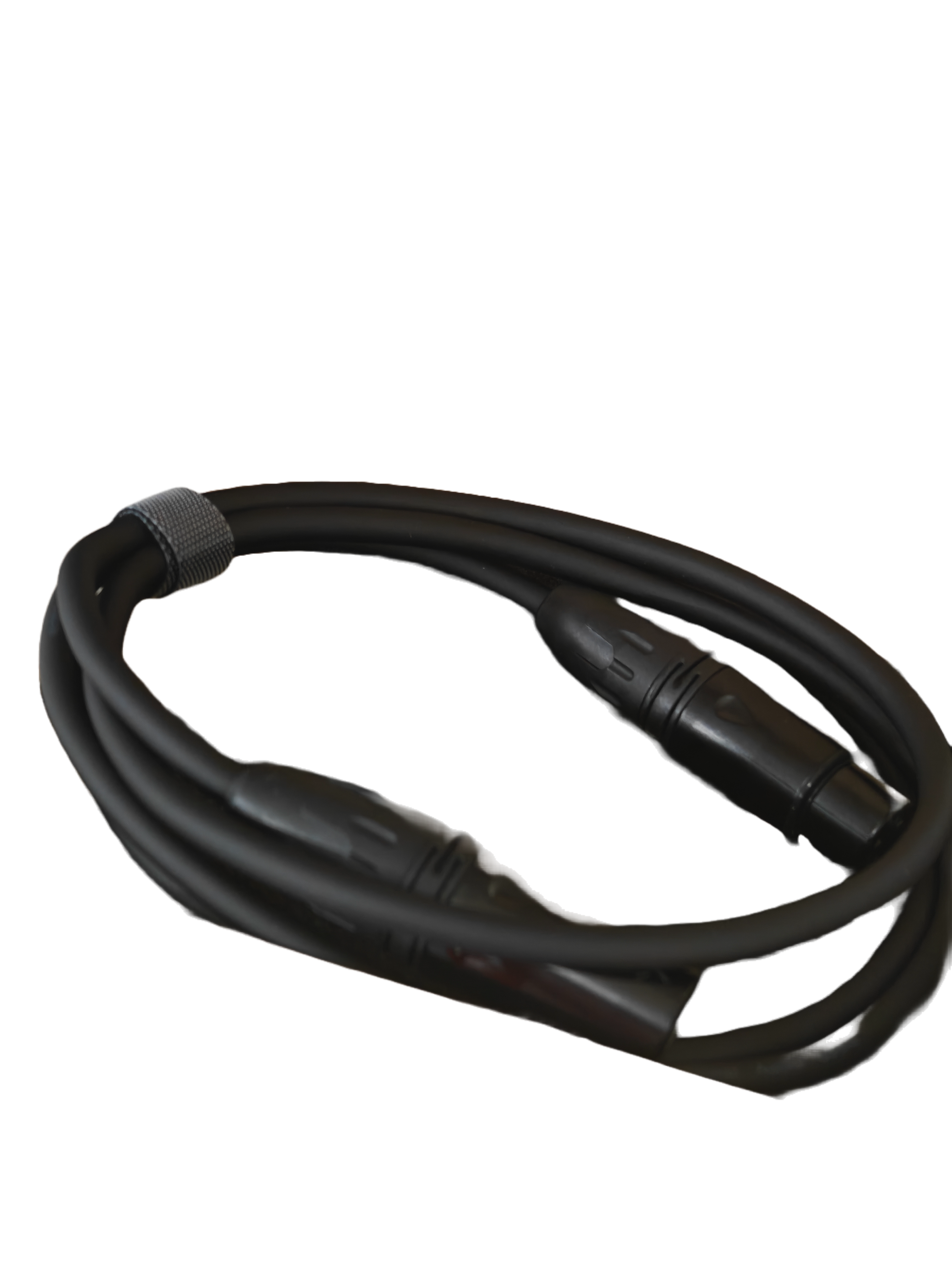 Topping professional xmxf 150 - xlr to xlr microphone cable (150cm)