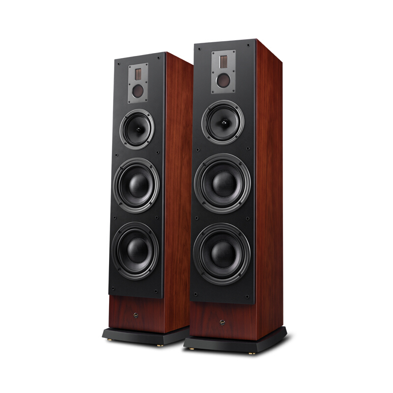 Swan rm800f