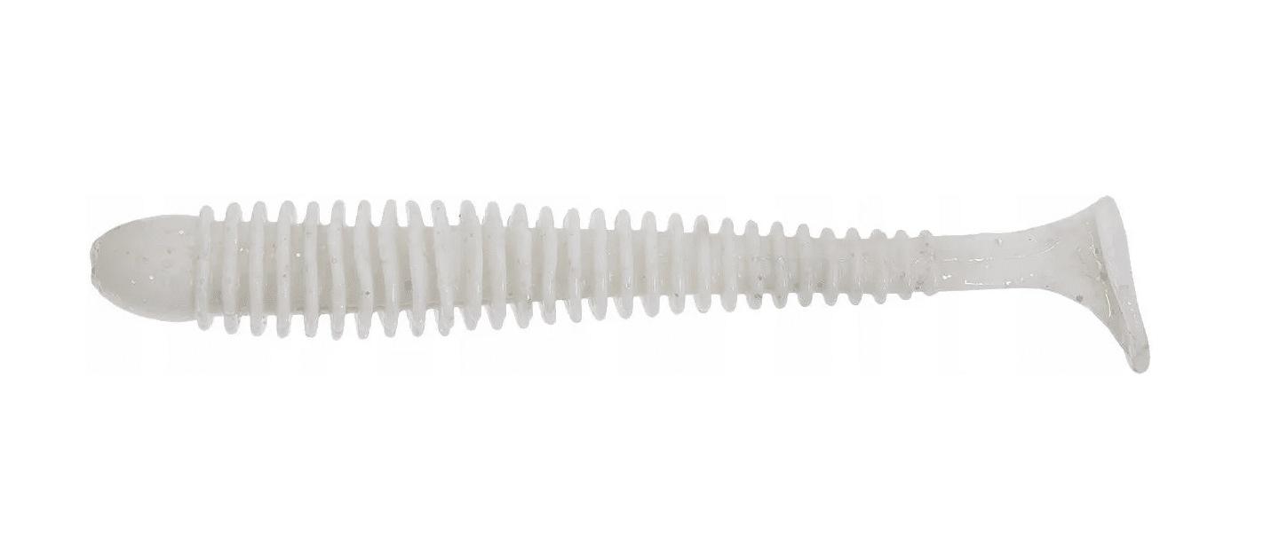 Select Guma Fetish 3" kol. 557 6szt