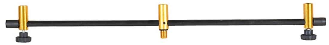 JAXON BUZZER BAR PZ-PRA40