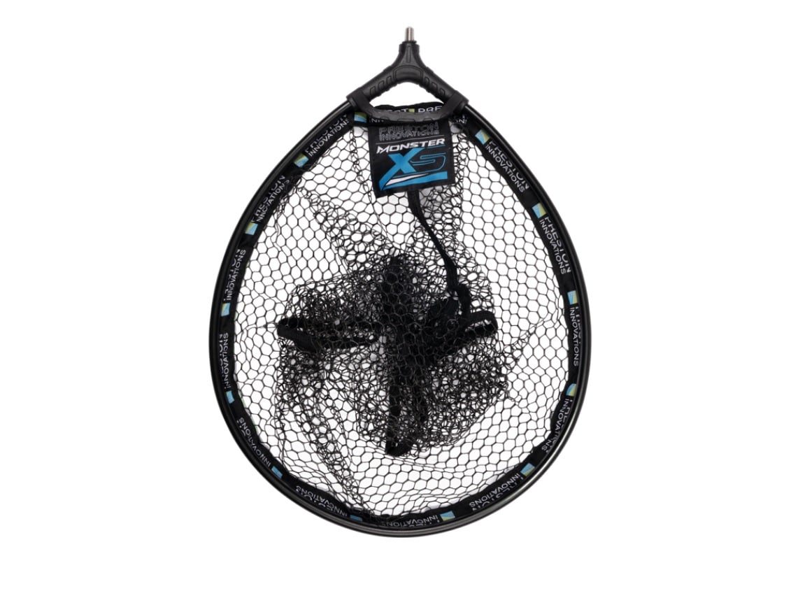 Preston Czasza do podbieraka Monster XS Lift 20"