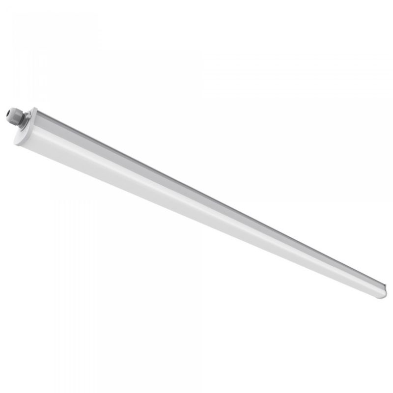 Oprawa liniowa sufitowa IP65 LED 39W WESTPORT 49676110 Nordlux 1 szt.