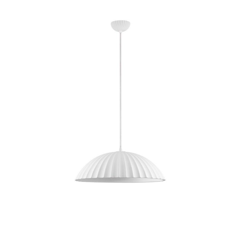 Lampa wisząca GIRONTO LE45302 Luces Exclusivas 1 szt.