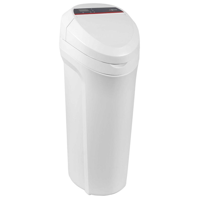 Stacja uzdatniania wody Viessmann Aquahome 30 Smart 1 szt.
