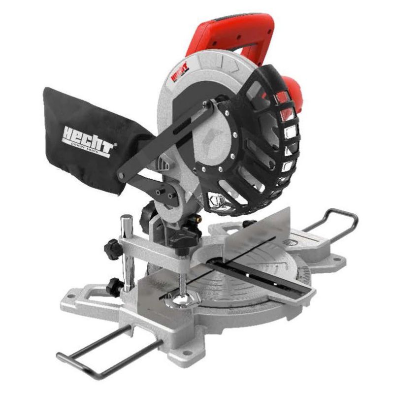 Pilarka ukosowa HECHT 813 1 SZT