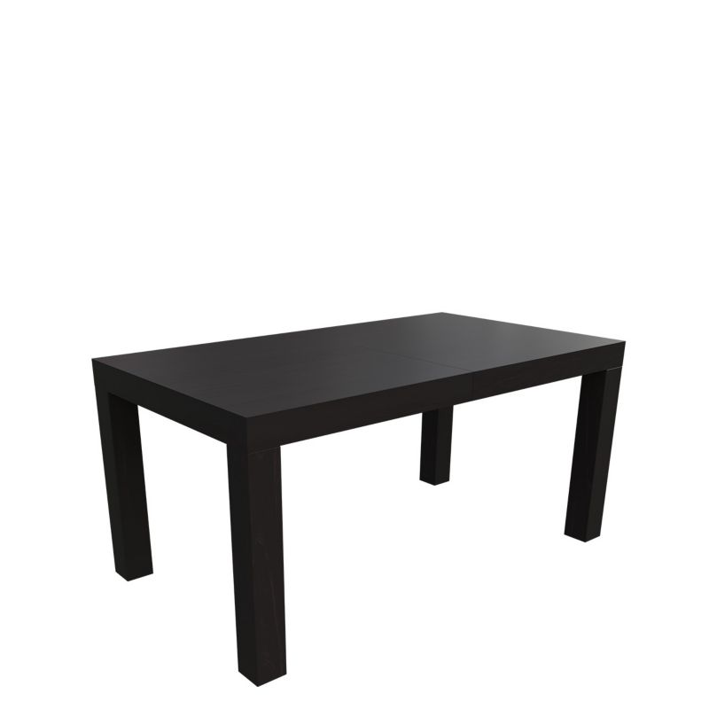Stół rozkładany MIRJAN 24 SF-25 90x160/210 wenge 1 szt.