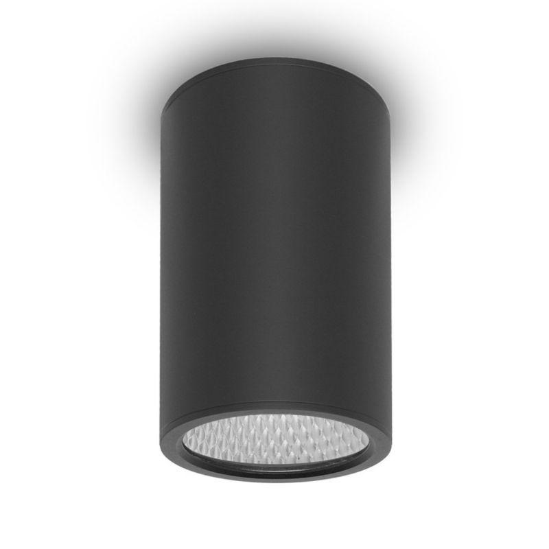 Oprawa zewnętrzna natynkowa spot LED RIMA 15W 3000K Italux OPN-3064-3K 1 szt.