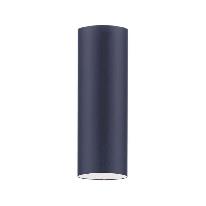 Abażur Nocna Volta Light Factory Klosz do lampy 1szt.