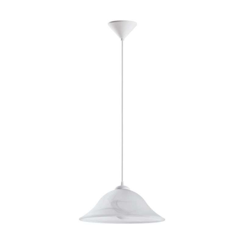 Lampa wisząca ALBANY 90978 Eglo 1 szt.