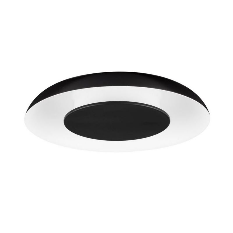 Plafon LED 38W CAPINOTA LE44800 Luces Exclusivas 1 szt.