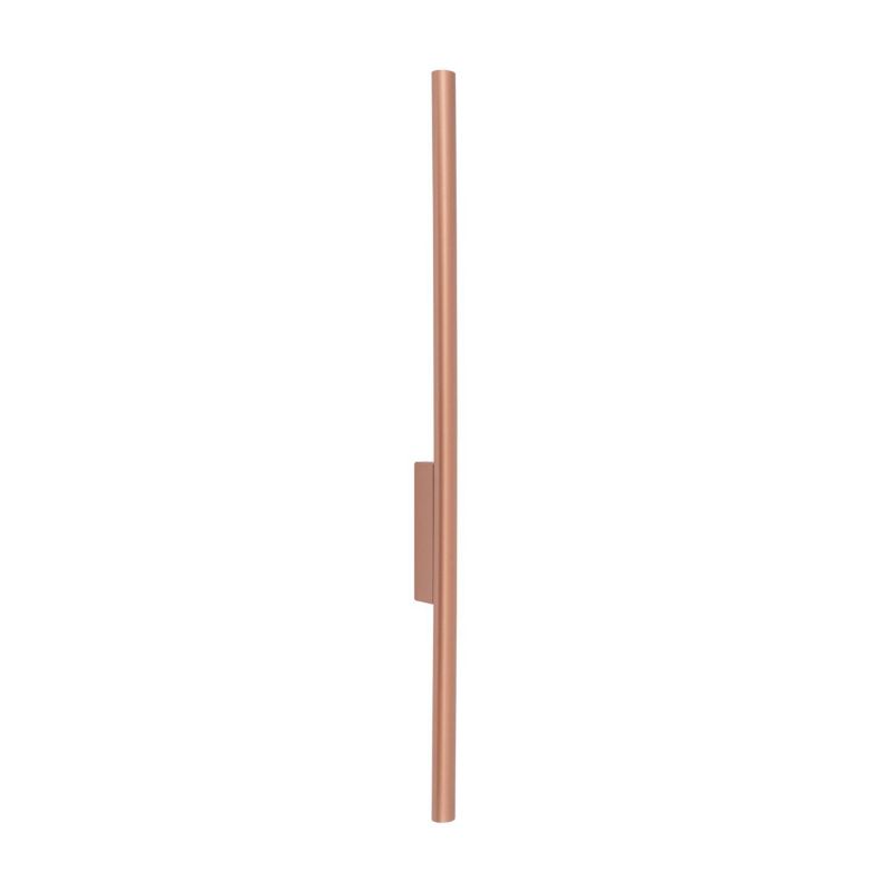 Lampa ścienna LASER 11815 Nowodvorski 1 szt.