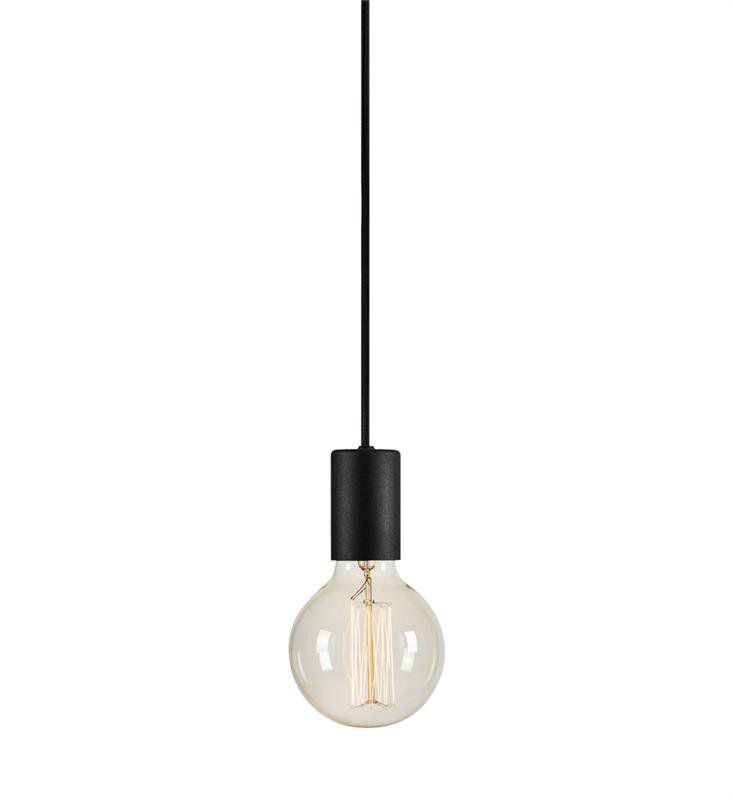 Lampa wisząca CIELO 108732 Markslojd 1 szt.