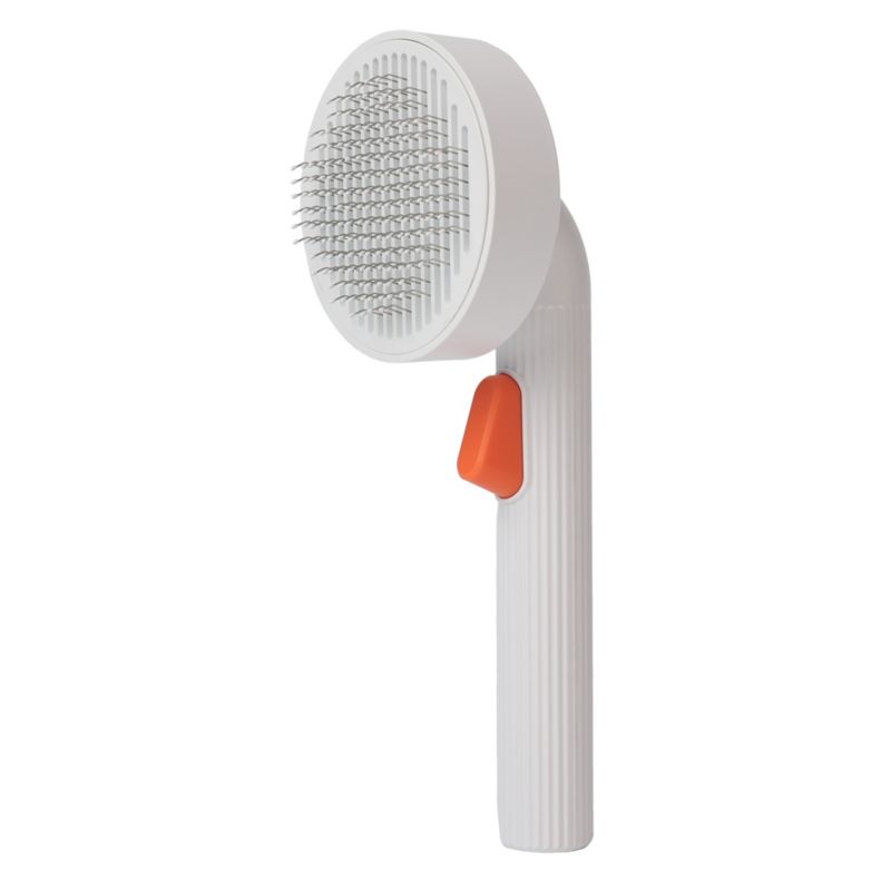 Szczotka / Furminator dla psów i kotów Petkit 1 szt.