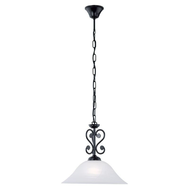 Lampa wisząca MURCIA 91002 Eglo 1 szt.