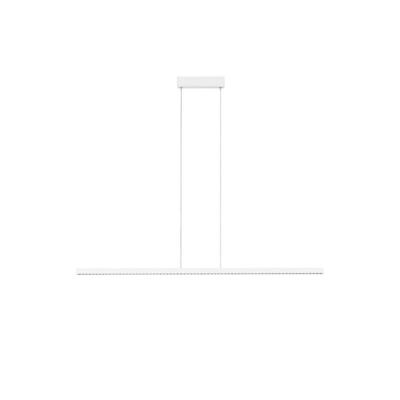 Lampa wisząca LED 19W TARVANA LE45411 Luces Exclusivas 1 szt.