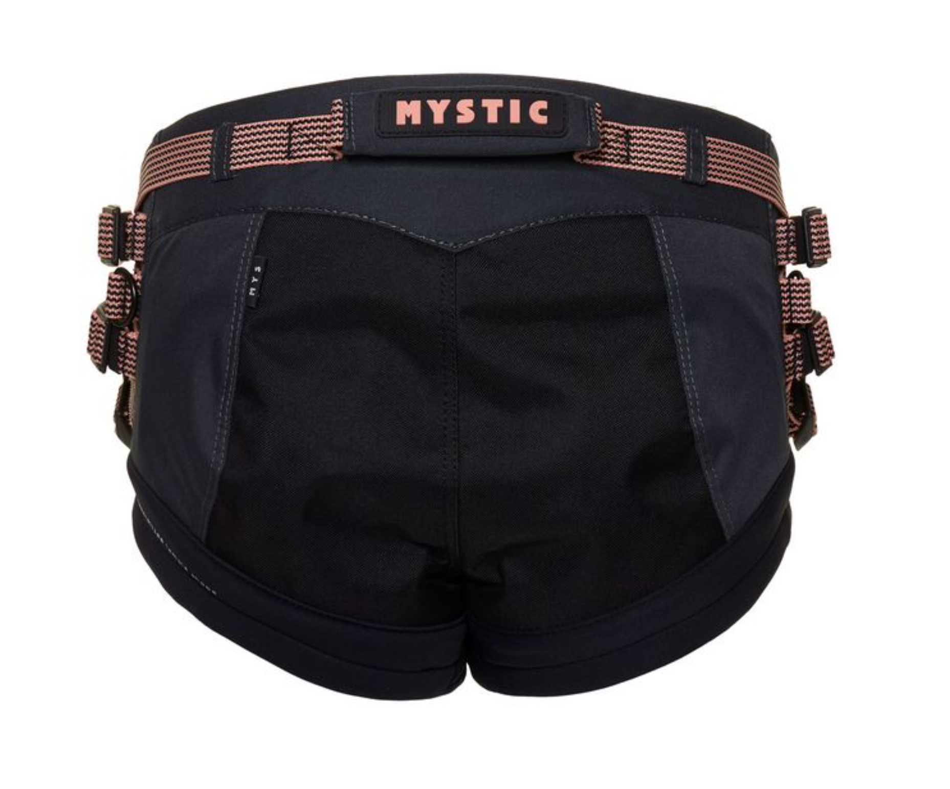 Trapez Mystic Passion Seat 2025