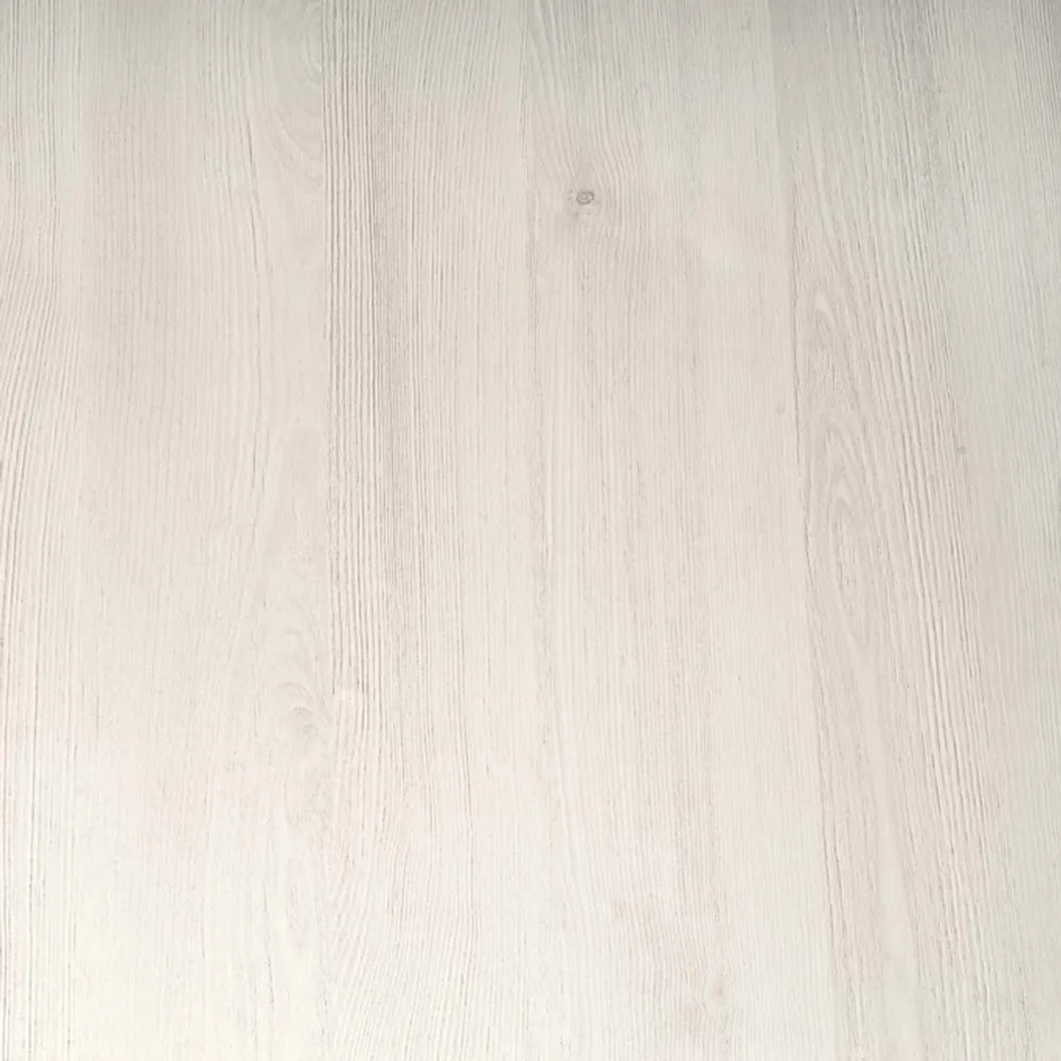 Okleina WIĄZ NORWESKI 90 cm x 200 cm