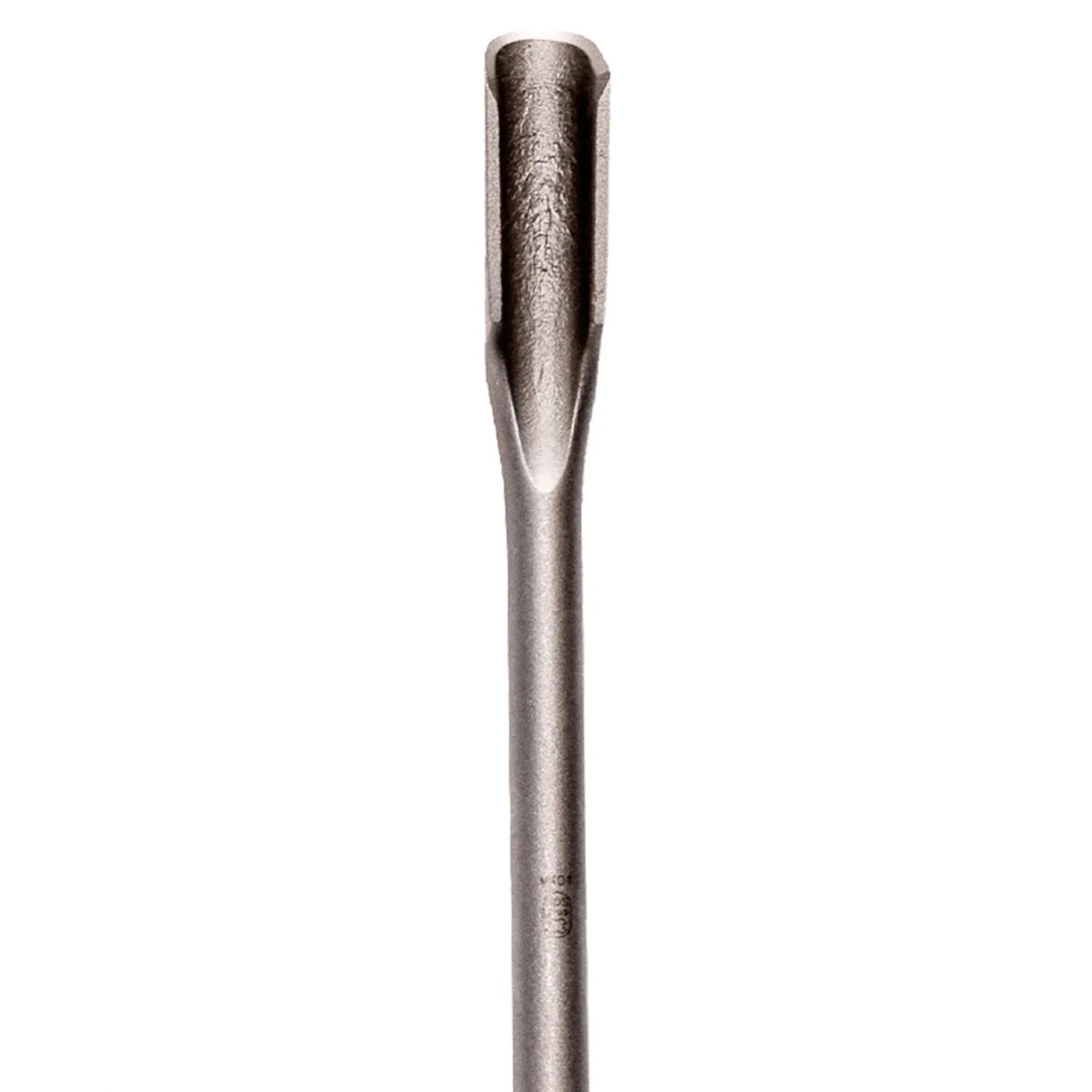 SMART365 Bruzdownik SDS-Plus 22 x 250 mm