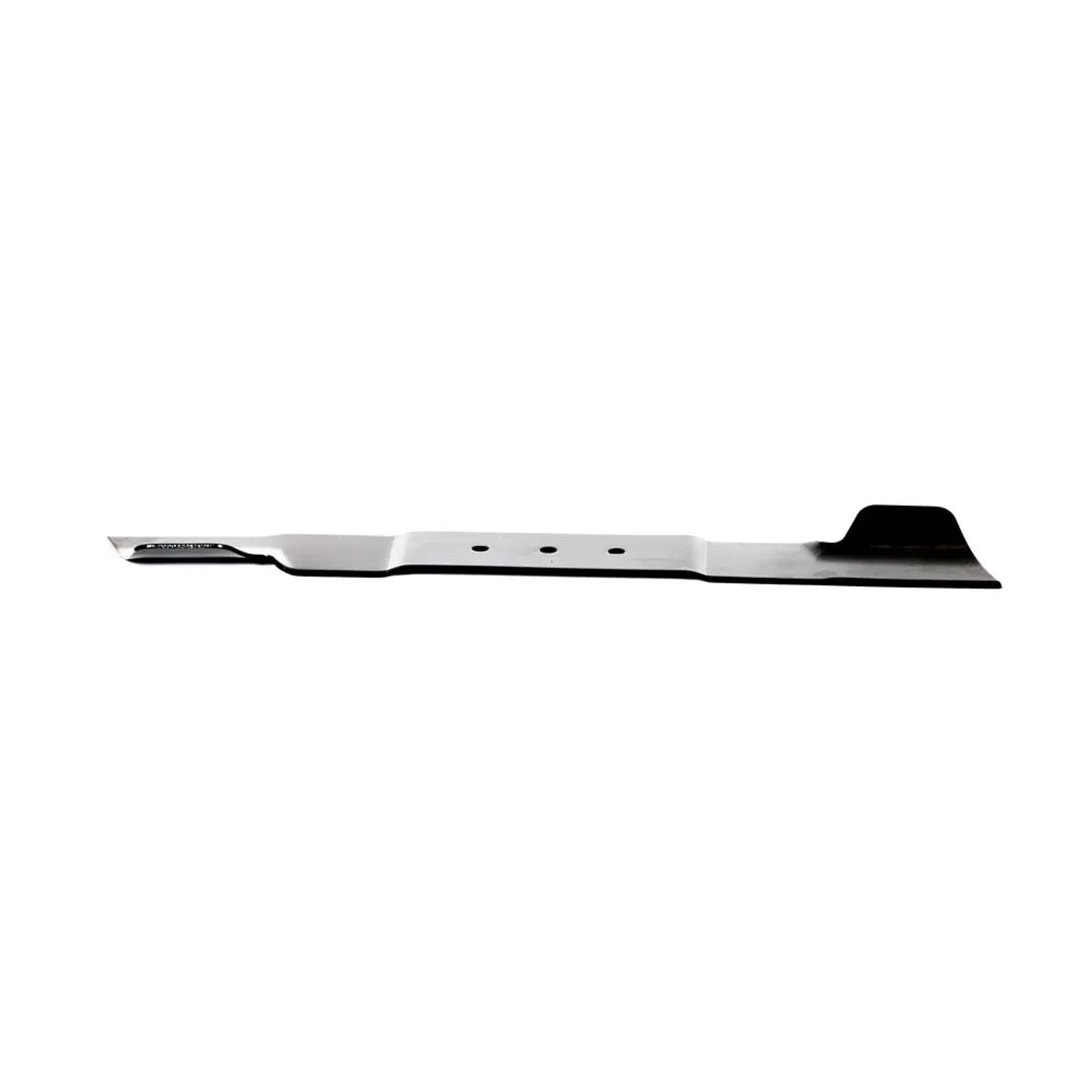 Nóż kosiarki elektrycznej KC1800B/KC1842A 43 cm