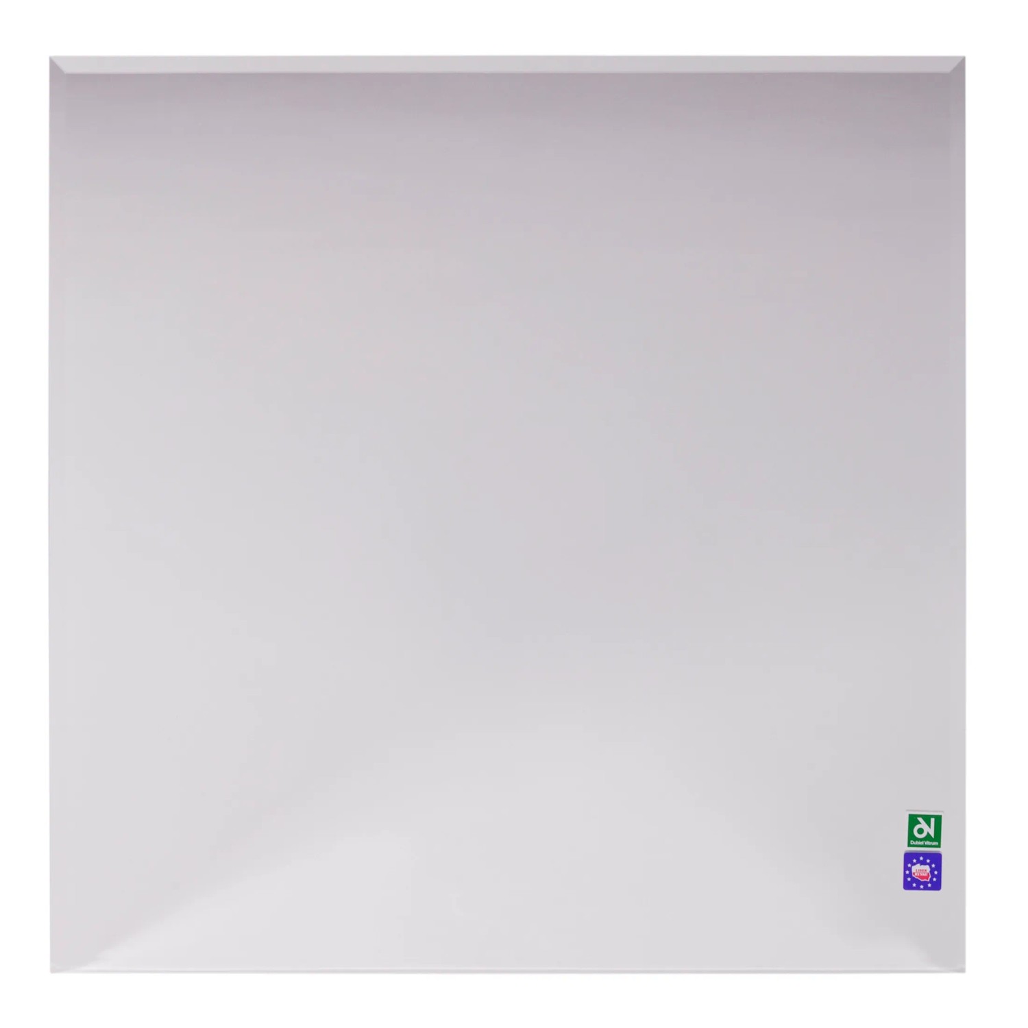 Dubiel Vitrum Lustro F 60 cm x 60 cm