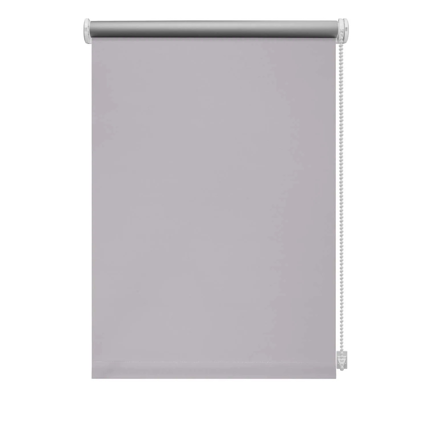 Gardinia Roleta LIGHT 915 THERMO 140 x 210 cm jasnoszara