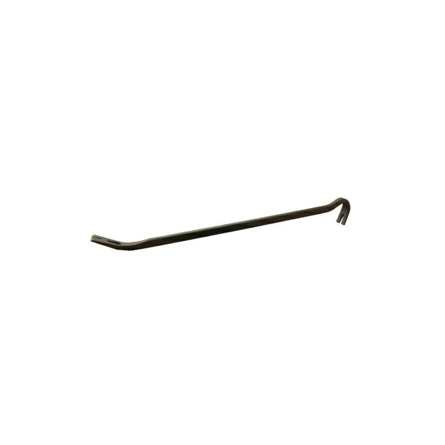 TOTAL Tools Łom 900 mm