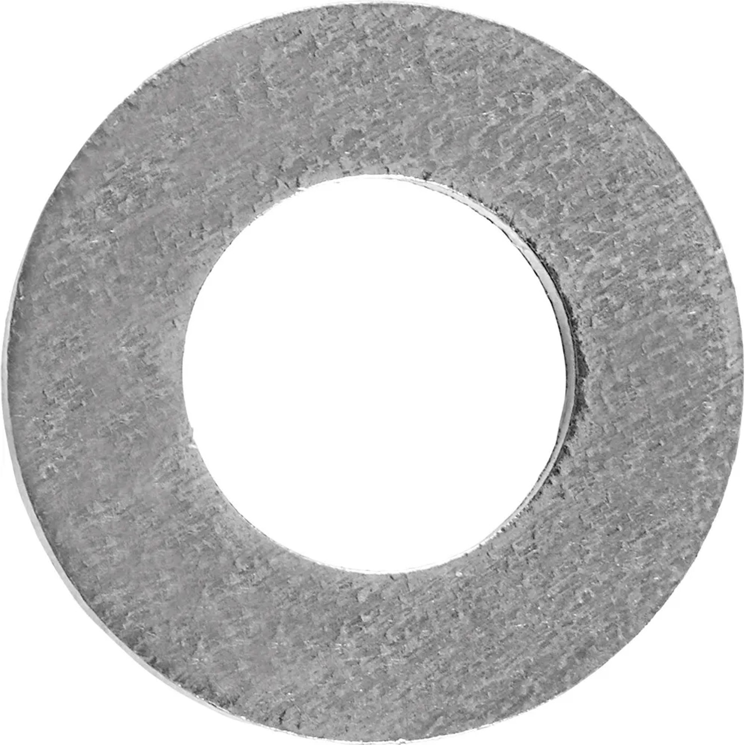 LUX-TOOLS Podkładka płaska ocynkowana 6,4mm KOD F133