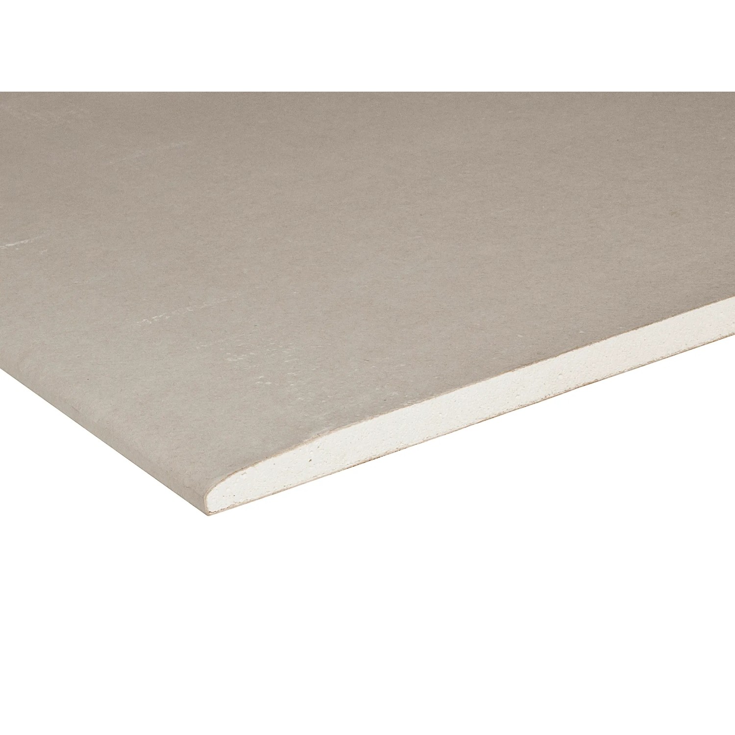 Knauf Płyta gipsowo-kartonowa Mini A13 600 x 900 x 12,5 mm GKB