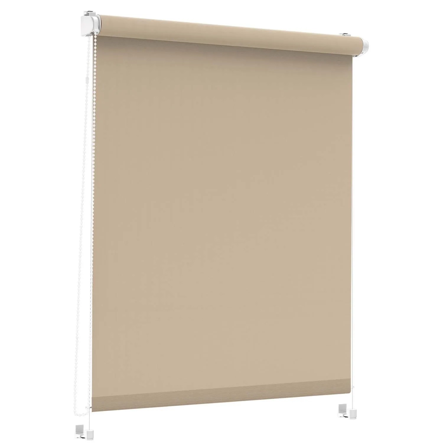 Mini Roleta DREAM kardamon 88,5 x 150 cm