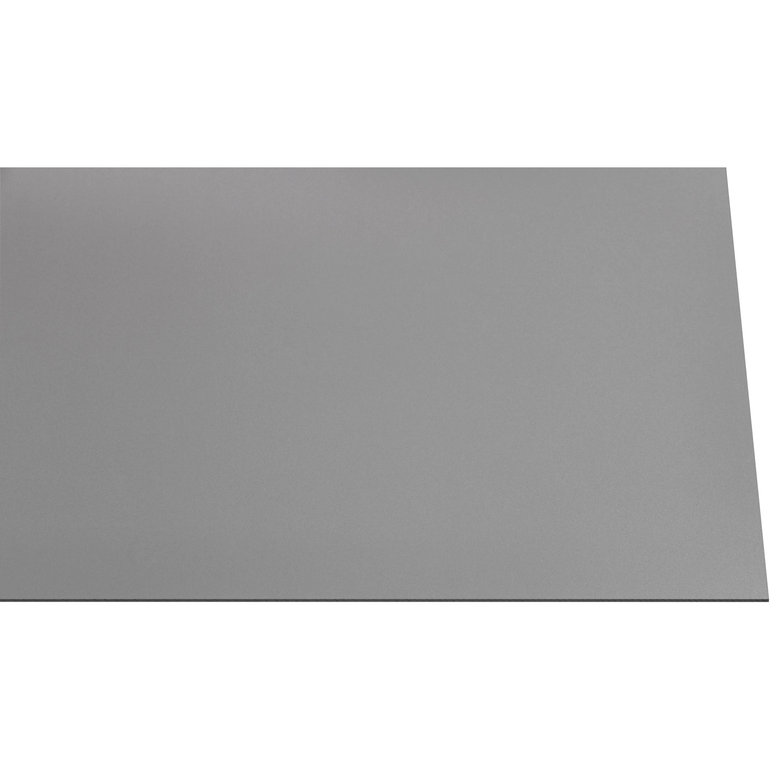 Gutta Płyta Hobbycolor Szara 3 mm 150X50CM