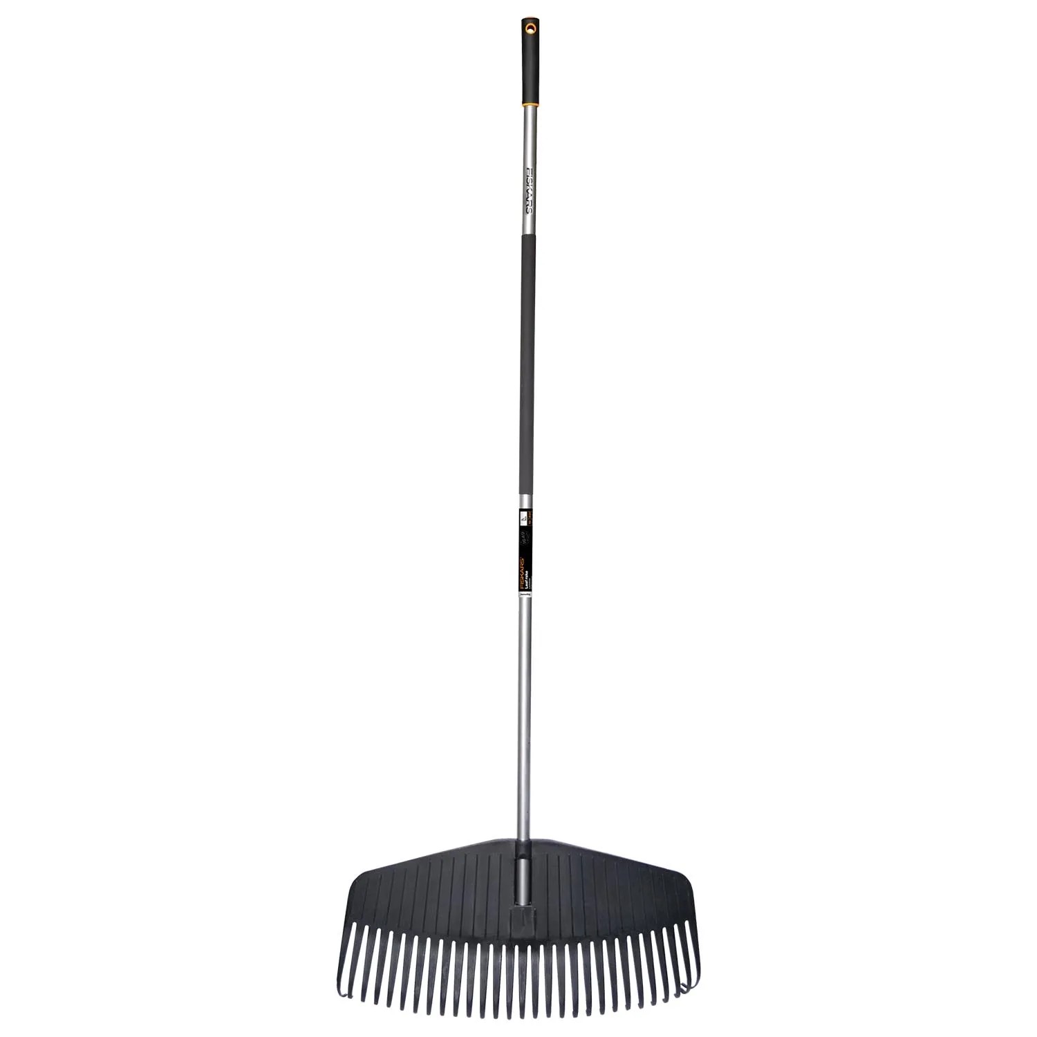 Fiskars Grabie do liści Ergonomic XL