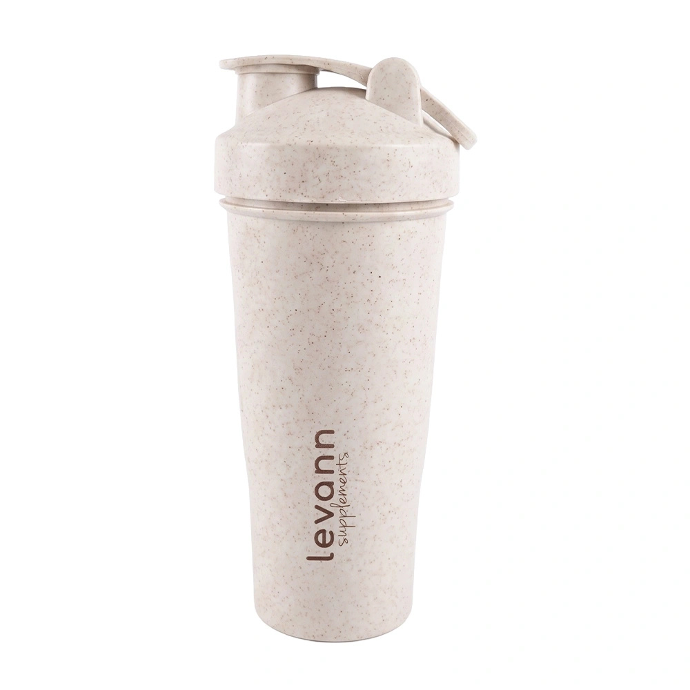 Levann Supplements Shaker