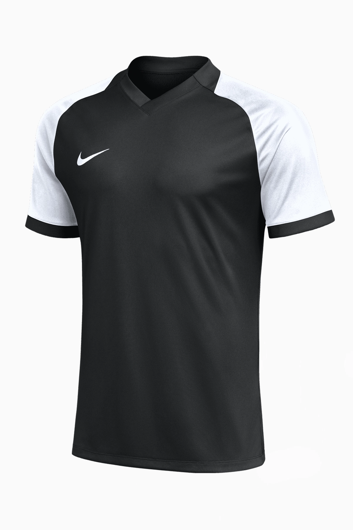 Koszulka Nike Dri-FIT Trophy VI - Czarny
