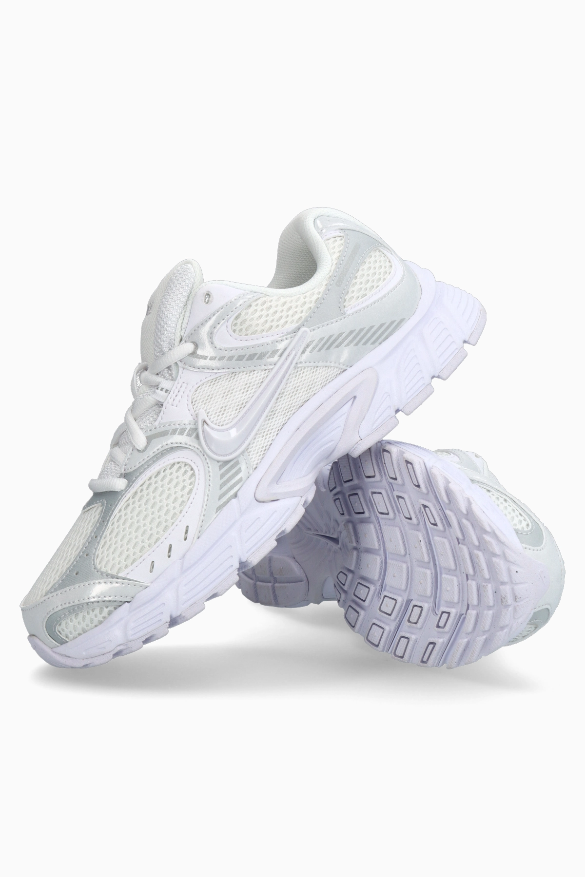 Buty Nike V5 RNR - Biały