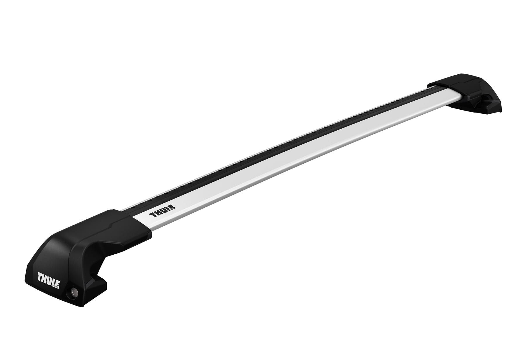 Stopy bagażnika Thule Edge Flush Rail