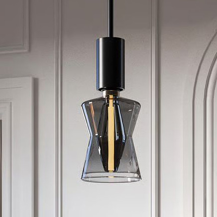 Nordlux DecoE27 żarówka 1x4,1 W 2700 K E27 2480022747