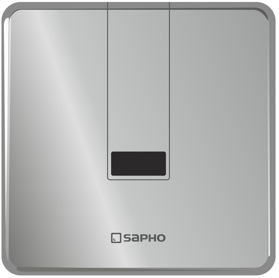Sapho mechanizm spłukujący do pisuaru PS002