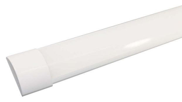V-TAC Stella listwa LED liniowa 1x10 W biały 203456