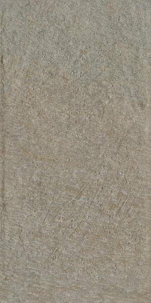 Paradyż Eremite Taupe płytka ścienno-podłogowa 60x30 cm