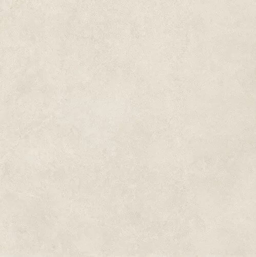 Paradyż Fortess Base White płytka ścienno-podłogowa 119,8x119,8 cm biała